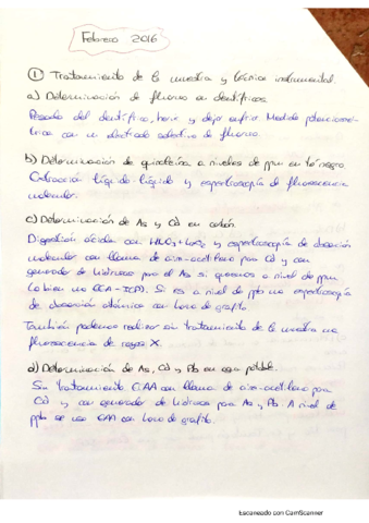 Importante-examen.pdf