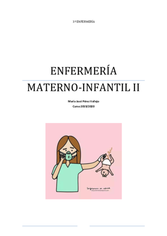 MATERNO-INFANTIL-II.pdf