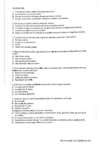 Examenes-de-Valoracion.pdf