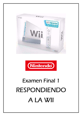 Examen-Final-Cas-1-RESPONDIENDO-A-LA-WII-EE-2018.pdf
