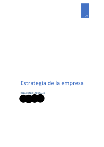 Apuntes-Clase-Estrategia-de-la-empresa.pdf