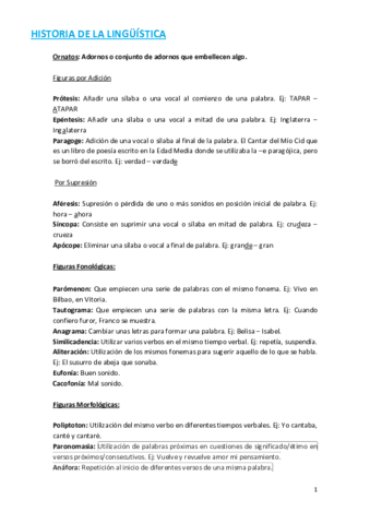 Apuntes examen.pdf