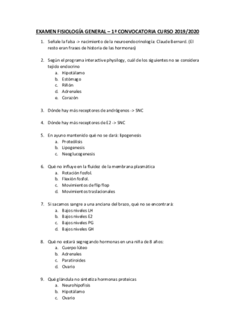 examen-fisio-1a-convocatoria.pdf