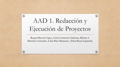 AAD-1.pdf