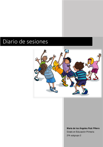Diario de sesiones.pdf