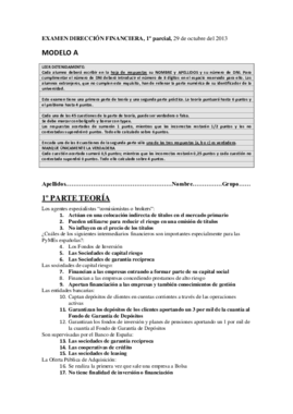 Ex A Octubre 2013.pdf