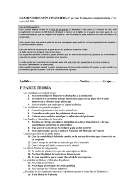 Re 1-Â¦ parcial Enero 2014.pdf