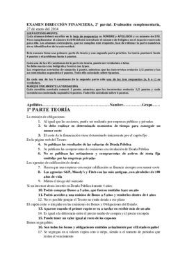 Re 2-Â¦ parcial Enero 2014.pdf