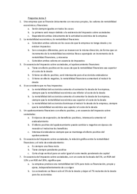 Preguntas+tema+3.pdf