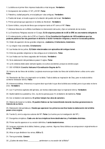 EXAMEN.DECA.1.pdf