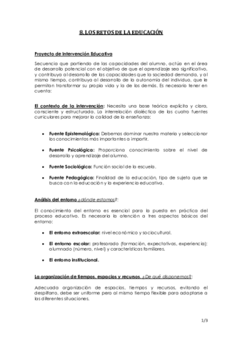 8. Retos de la educacion.pdf