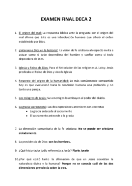 EXAMEN.FINAL.DECA.2.pdf