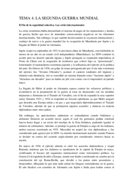 Tema 4. La Segunda Guerra Mundial.pdf