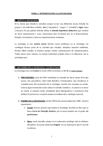 TEMA 1.pdf