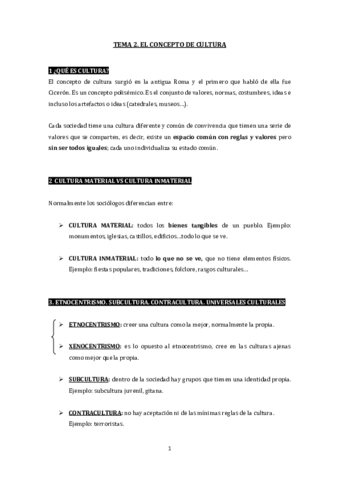 TEMA 2 .pdf