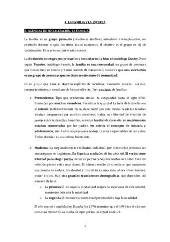 TEMA 4.pdf