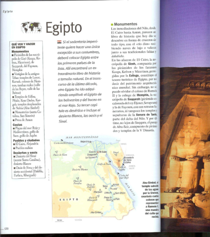 egipto.pdf