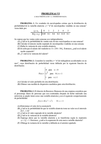 06PROBLEMASVICaracteristicas-de-las-distribuciones-de-probabilidad.pdf