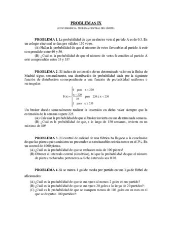 09PROBLEMASIXConvergencia.pdf