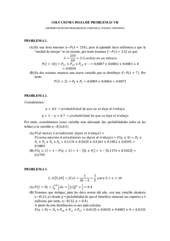 07SOLUCIONES-HOJA-DE-PROBLEMAS-VII.pdf