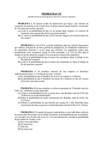 07PROBLEMASVIIDistribuciones-de-probabilidad-IBinomial-Poisson-y-Uniforme.pdf