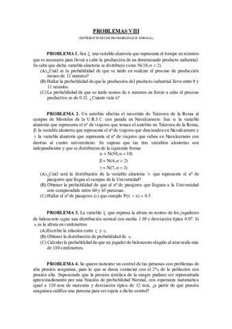 08PROBLEMASVIIIDistribuciones-de-probabilidad-IINormal.pdf
