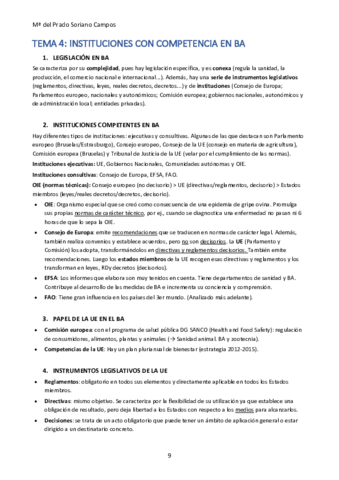 TEMA-4.pdf