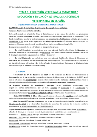 GESTION-EMPRESARIAL.pdf