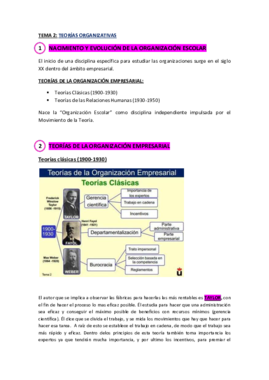 TEMA 2- ORGANIZACION ESCOLAR.pdf