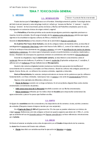 Toxi-2019-20.pdf