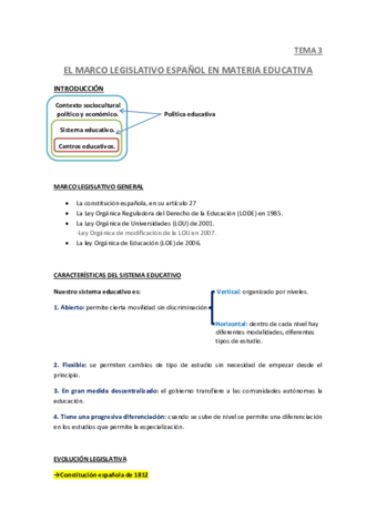 TEMA 3 organizacion escolar.pdf