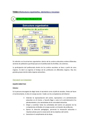 TEMA 4 organización escolar.pdf