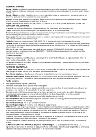 Miniatura del documento REALIZACION joverol.pdf