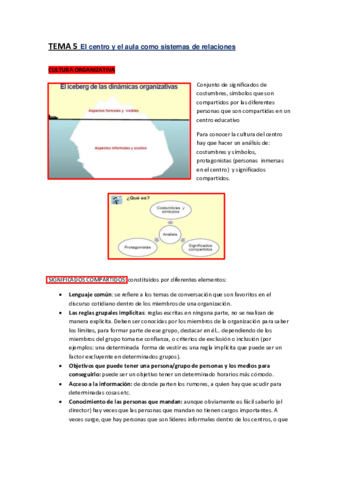 TEMA 5 organización.pdf