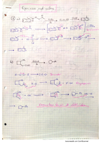 Ejercicios-radicales.pdf