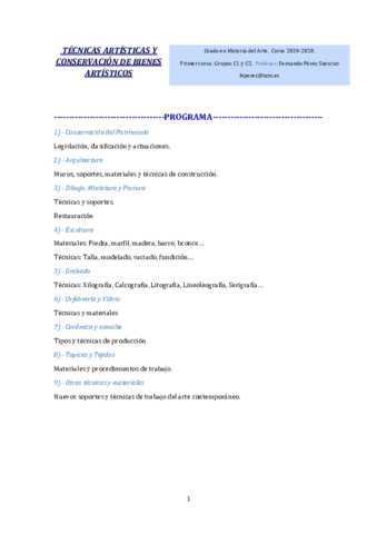 1-Conservacion-del-Patrimonio.pdf