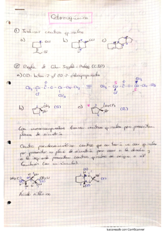 Estereoquimica.pdf