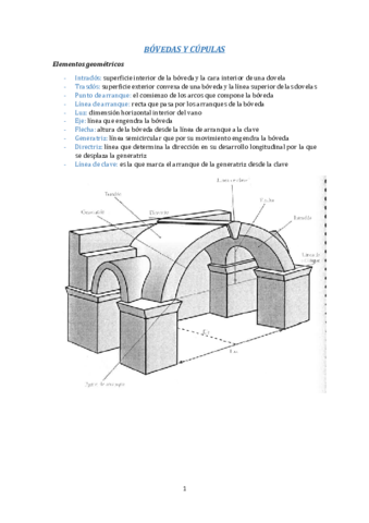 4-Arquitectura-2-Bovedas.pdf