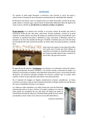5-Arquitectura-3-Soportes-y-acabados.pdf