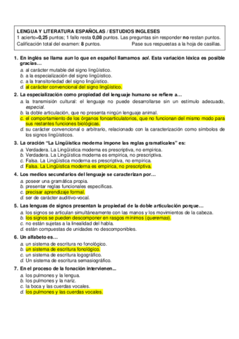 LH-Examen-10.pdf