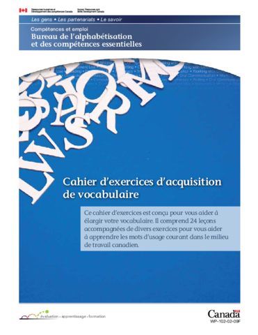 cahier_vocabulaire.pdf