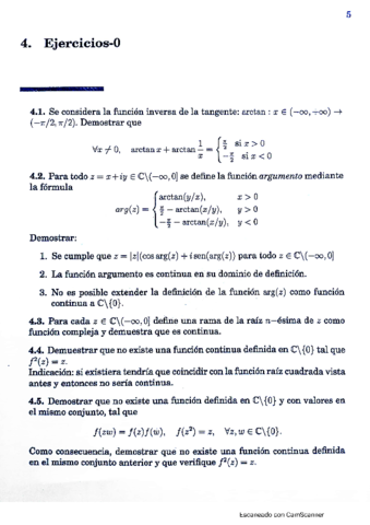 AVC-ejercicios-tema-0.pdf