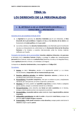 TEMA-10-IBD.pdf