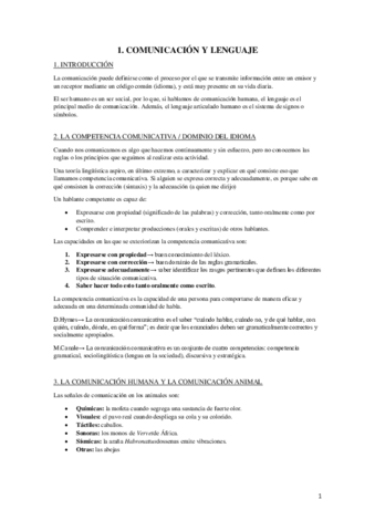 Lengua-espanola.pdf