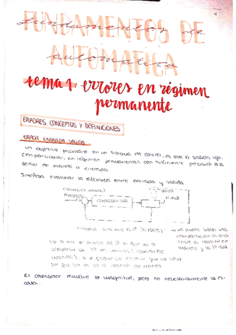 Automatica.pdf