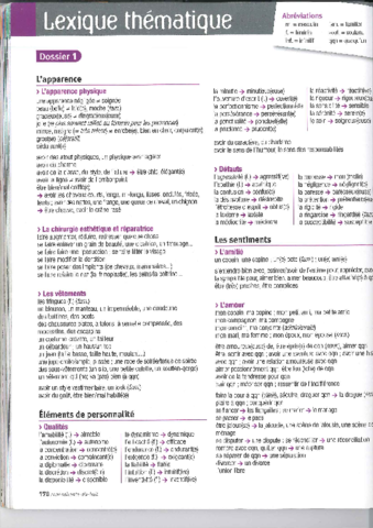 Vocabulaire L1.pdf