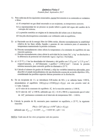 Examen-sep-2017.pdf