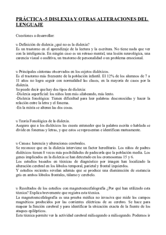 practica-5-pdf.pdf