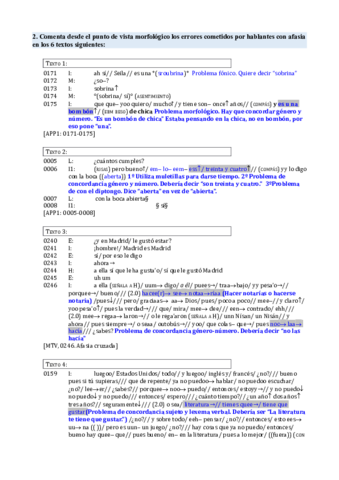 errores-morfologicos-pdf.pdf