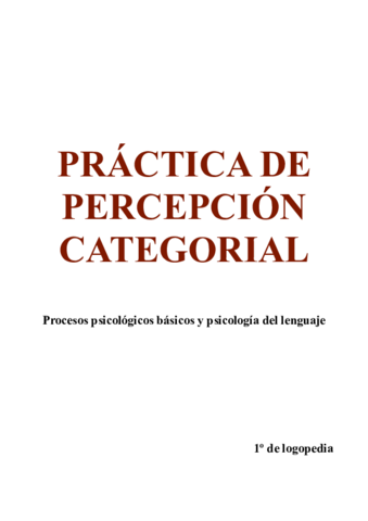 practica-percepcion-categorial-new.pdf